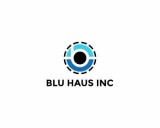 https://www.logocontest.com/public/logoimage/1512729411Blu Haus Inc.jpg
